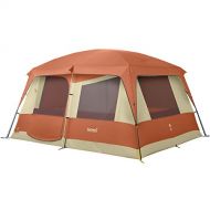 Eureka Copper Canyon 8 Tent