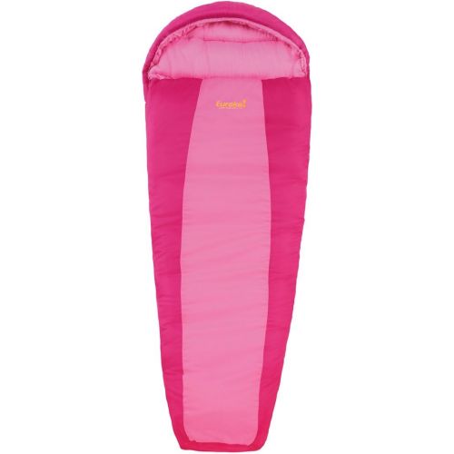  Eureka! Eureka Ladybug 30 Degree Children39;s Sleeping Bag