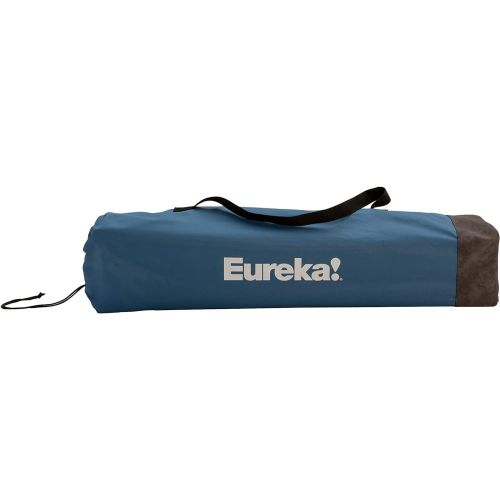 트렉 Eureka! Quick Set Camping Folding Cot