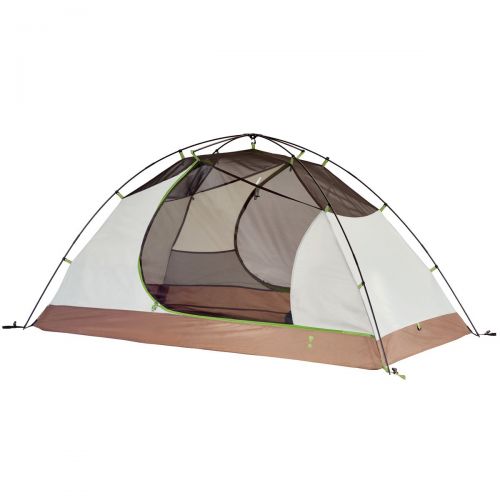  Eureka! Apex Three-Season Waterproof Backpacking Tent
