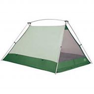 Eureka Timberline 2 Person Backpacking Tent