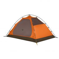 Eureka! Apex 2XT - Tent (sleeps 2)
