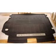 EuroActive Land Rover Brand Range Rover Sport OEM 2006-2013 Genuine Loadspace Mat