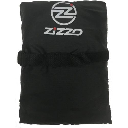  [아마존베스트]EuroMini ZiZZO Folding Bike Storage Cover