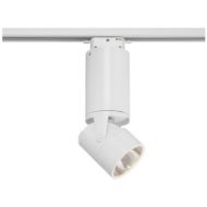 Eurofase 23349 20W TrackSurface Mount Light, White