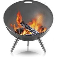 Eva Solo FireGlobe Outdoor Fireplace