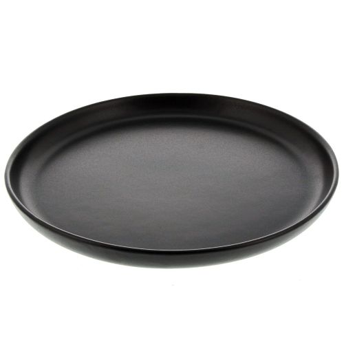  Eva Solo Talerz 25cm Nordic Kitchen