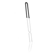 Eva Solo 571095 Stainless Steel Grill Fork