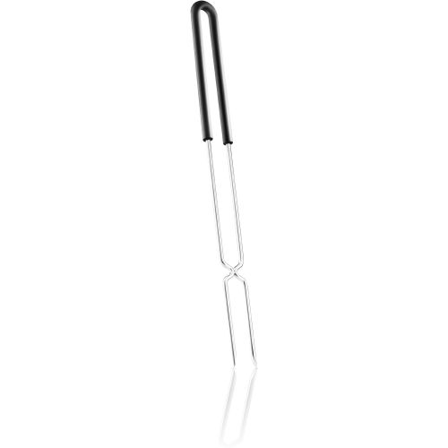  Eva Solo 571095 Stainless Steel Grill Fork
