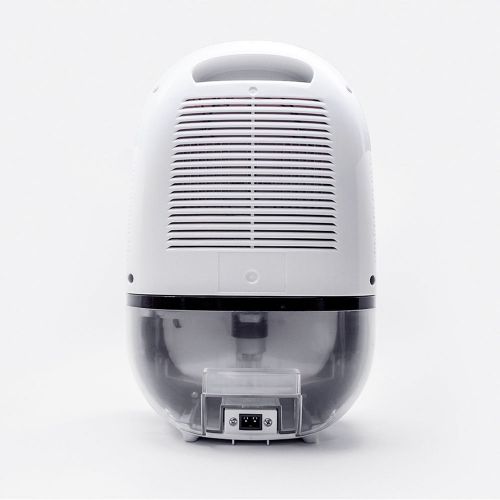  Eva-Dry EVA-DRY Dehumidifier Thermal Electric