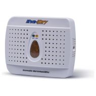 New and Improved Eva-dry E-333 Renewable