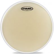 Evans Strata Series Timpani Drum Head, 27 inch