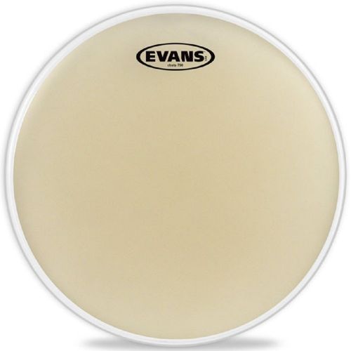  Evans Strata Series Timpani Drum Head, 27 inch