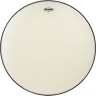 Evans Orchestral Timpani Drum Head, 28 inch