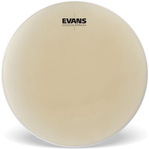  Evans Strata Series Timpani Drum Head, 31 inch