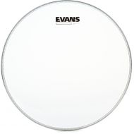 Evans Snare Side 300 Drumhead - 13 inch