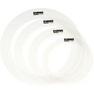 Evans E-Rings Rock Pack