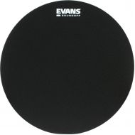 Evans SoundOff Tom Mute - 14-inch