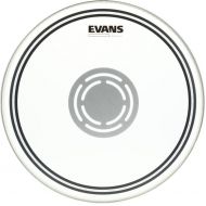 Evans EC Reverse Dot Snare Drumhead - 14 inch