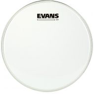 Evans G1 Clear Drumhead - 10 inch