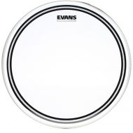 Evans EC2S Clear Drumhead - 16 inch