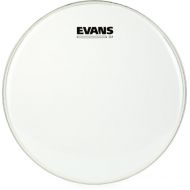 Evans G1 Clear Drumhead - 12 inch