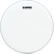 Evans G2 Coated Drumhead - 14 inch