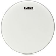 Evans G1 Coated Drumhead - 14 inch