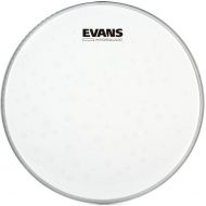 Evans Hydraulic Glass Drumhead - 12 inch