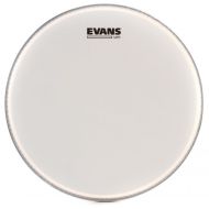 Evans UV1 Coated Drumhead - 14 inch