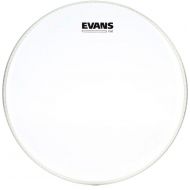 Evans G2 Clear Drumhead - 14 inch