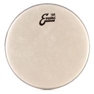 Evans Calftone Drumhead - 12 inch