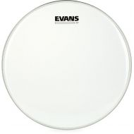 Evans G1 Clear Drumhead - 13 inch