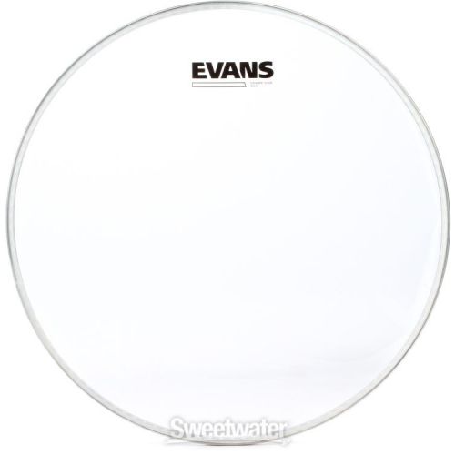  Evans UV1 Snare Tune-up Kit - 14-inch