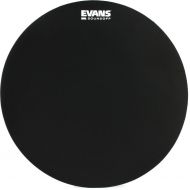 Evans SoundOff Tom Mute - 16-inch