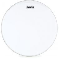 Evans G2 Clear Bass Drumhead - 22 inch