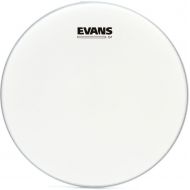 Evans G1 Coated Drumhead - 13 inch