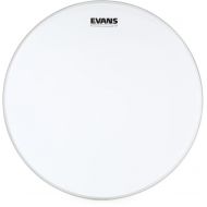 Evans G1 Clear Drumhead - 18 inch
