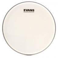 Evans UV1 Coated Drumhead - 12 inch