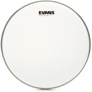 Evans Orchestral 300 Snare Side Drumhead - 14 inch