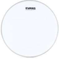 Evans Snare Side 200 Drumhead - 14 inch