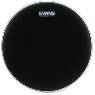 Evans Onyx Series Drumhead - 14 inch