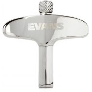 Evans Magnetic Head Drum Key