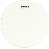 Evans Evans HD Dry Drumhead - 14 inch