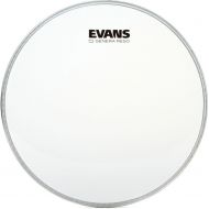 Evans Genera Resonant Drumhead - 12 inch