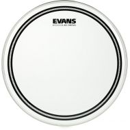 Evans EC Resonant Clear Head - 13 inch