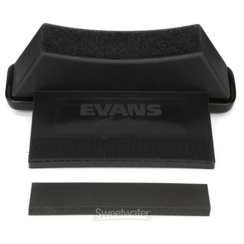  Evans Dixson EBDL Bass Drum Lift