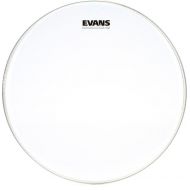 Evans G2 Clear Drumhead - 16 inch