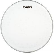 Evans Hydraulic Glass Drumhead - 14 inch