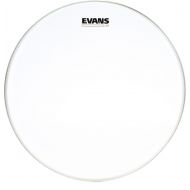 Evans G1 Clear Drumhead - 16 inch